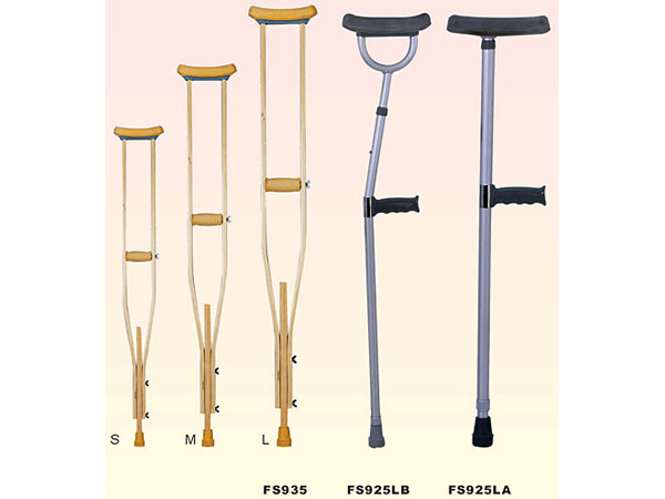 F45-Crutch-02