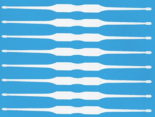 C74-Cervical spoon