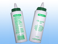 C70A-Ultrasonic Gel