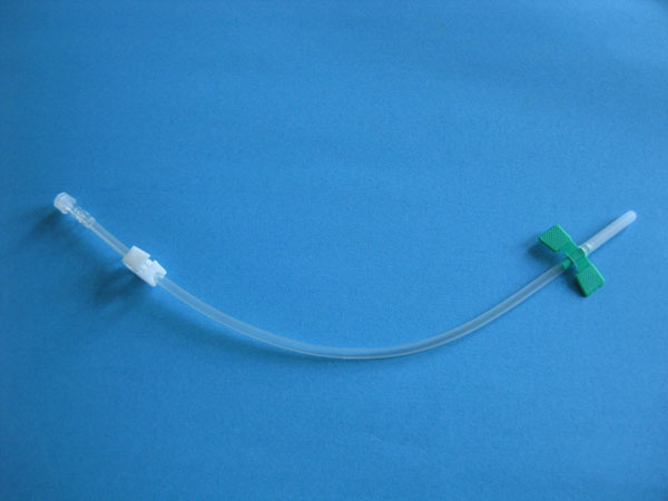 OT55-AV Fistula Need
