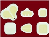 OT46-Hydrocolloid Wo