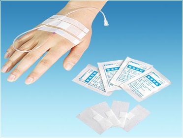 OT45-Infusion Plaste