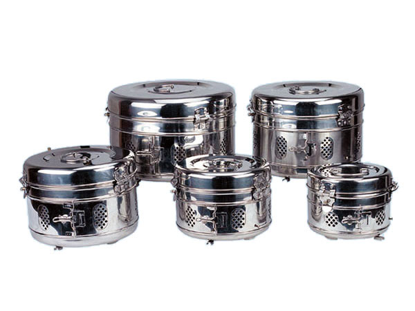 OT31-Stainless Steel