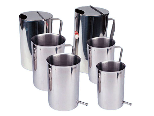 OT33-Stainless Steel