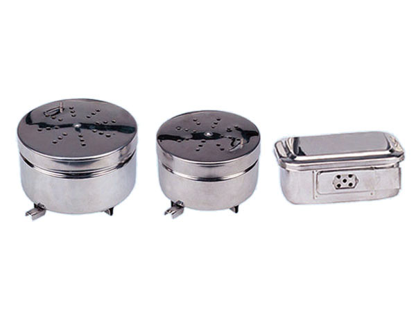 OT32-Stainless Steel
