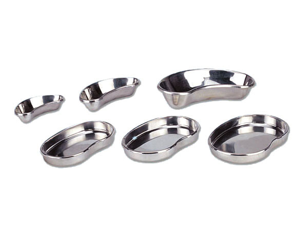 OT26-Stainless Steel