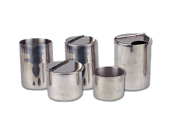 OT29-Stainless Steel