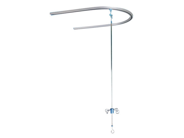 OT25-Ceiling Transfu