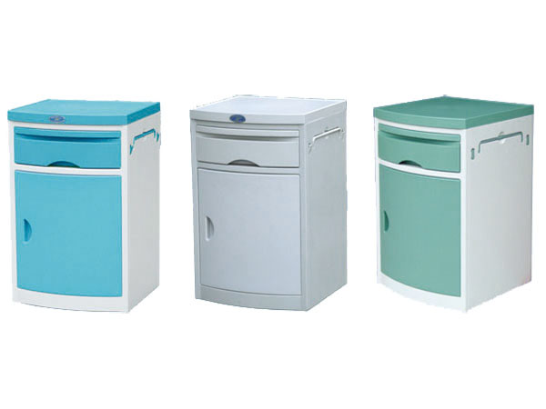OT21-Cabinet Beside 