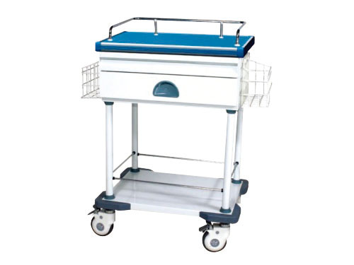 OT19-Instrument Trol