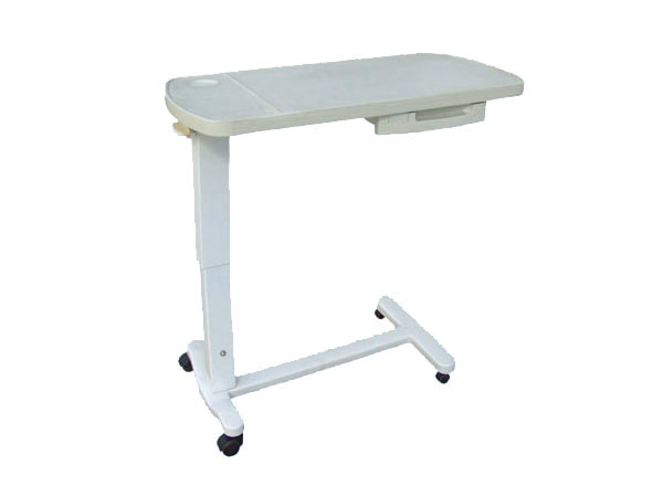 OT22-Over-bed Table