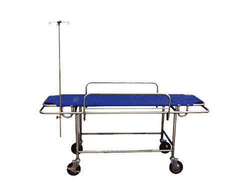 OT07-Ambulance Stret