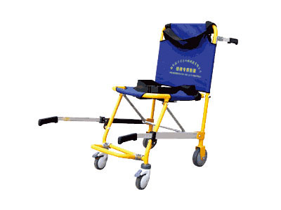 OT08-Stair Stretcher