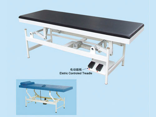 OT03-Examination Cou