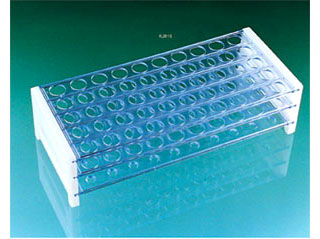 GP11-Test Tube Rack
