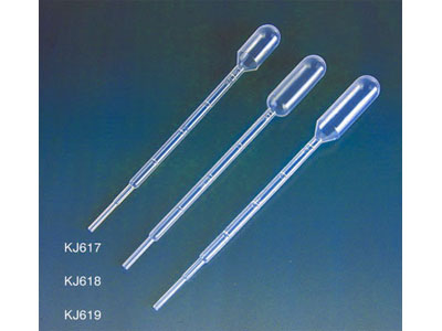 GP09B-Transfer Pipet