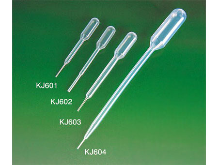 GP09A-Transfer Pipet