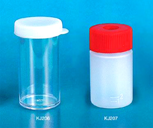 GP04-Sample Cup