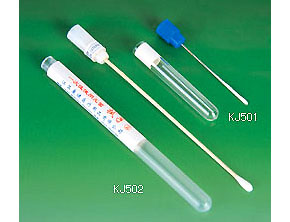 GP07A-Swab