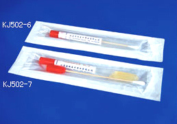 GP07B-Swab