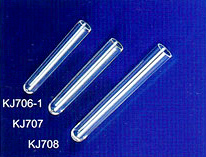 GP08-Test Tubes
