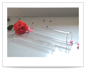 GG14-Test Tube