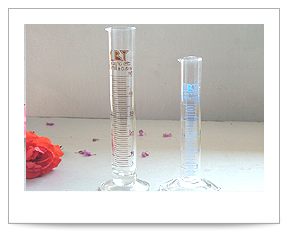 GG11-Measuring Cylin