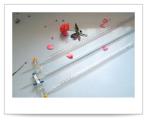 GG02-Burette Acid