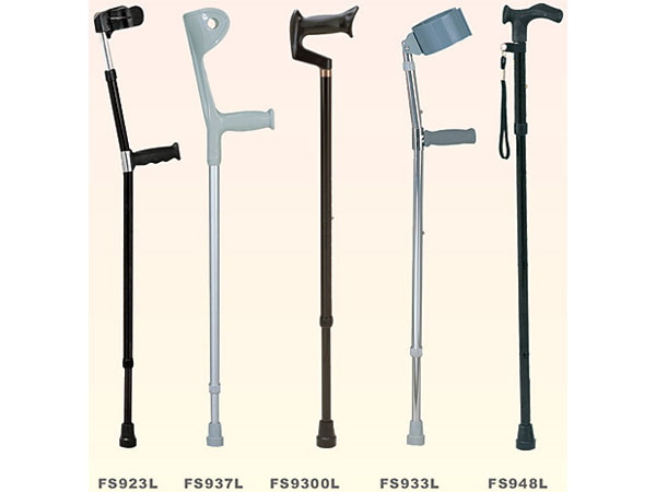 F43-Walking Sticks-0