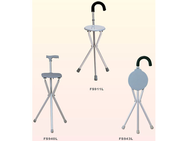 F44-Walking Sticks-0