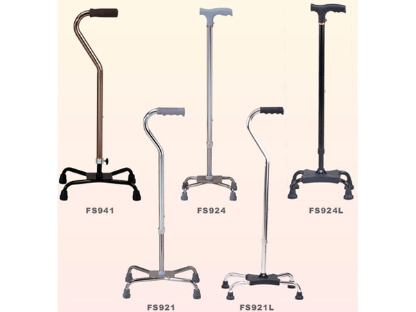 F44-Walking Sticks-0