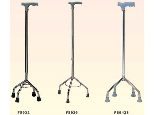 F44-Walking Sticks-0