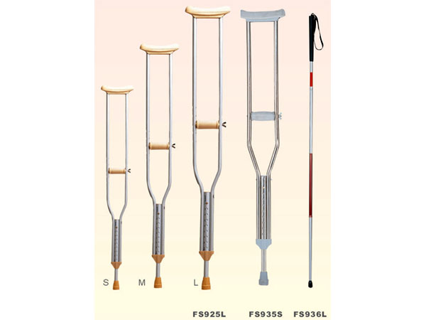 F45-Crutch-01