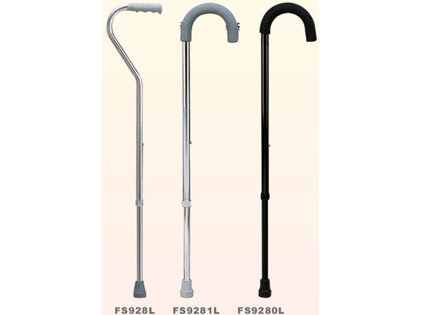 F43-Walking Sticks-0