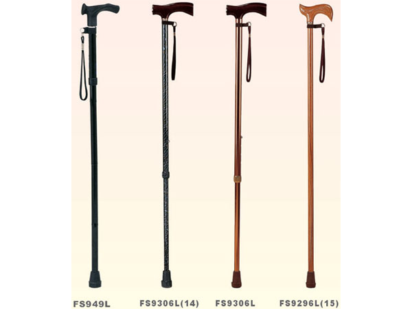 F43-Walking Sticks-0