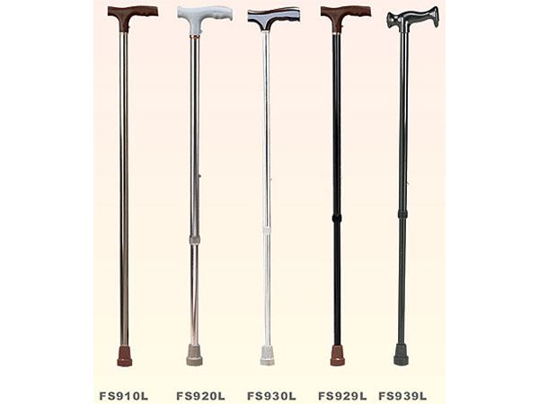 F43-Walking Sticks-0