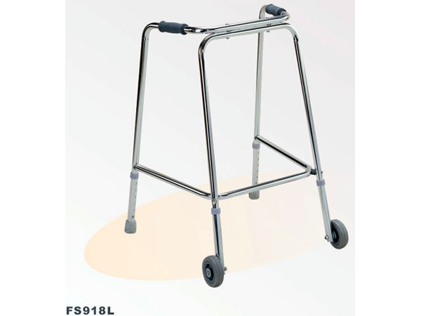 F41-Walker
