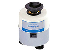 F27-Electric Mixer &