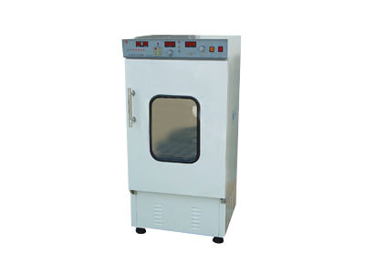 F24-Lab Incubator