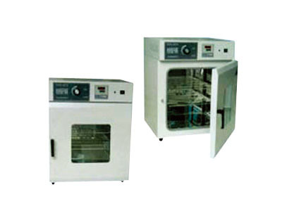 F25-Drier Box