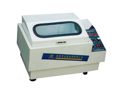 F26-Oscillator
