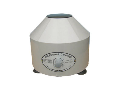 F20-Centrifuge Low s