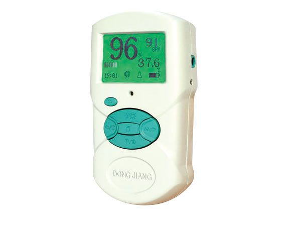 F23-Finger-Oximeter-