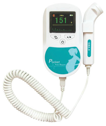 F17-Fetal Doppler-01