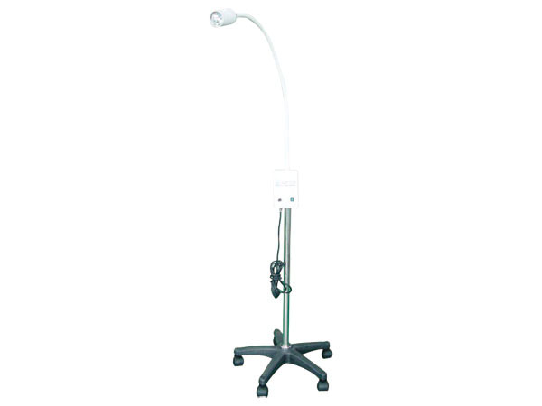 F10-Examimation Lamp