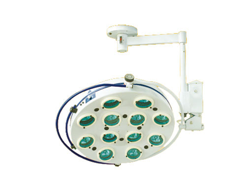 F09-Operation Lamp-0