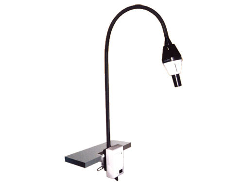 F10-Examination Lamp