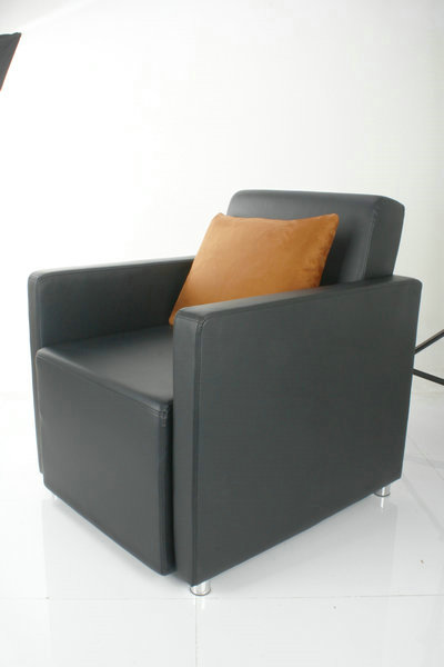 F08-Accompany sofa-02