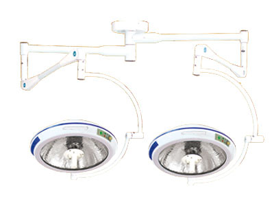 F09-Operation Lamp-01