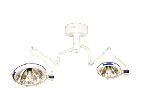 F09-Operation Lamp-0
